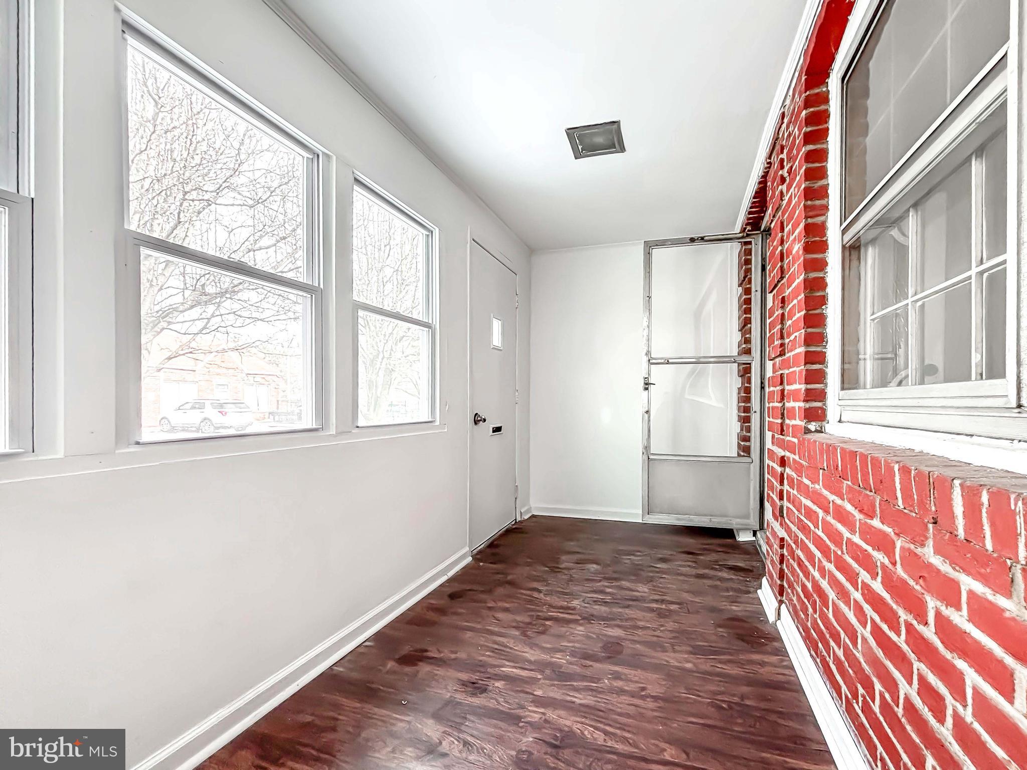 414 Avondale Road Dundalk, MD 21222 - Photo 21 of 35