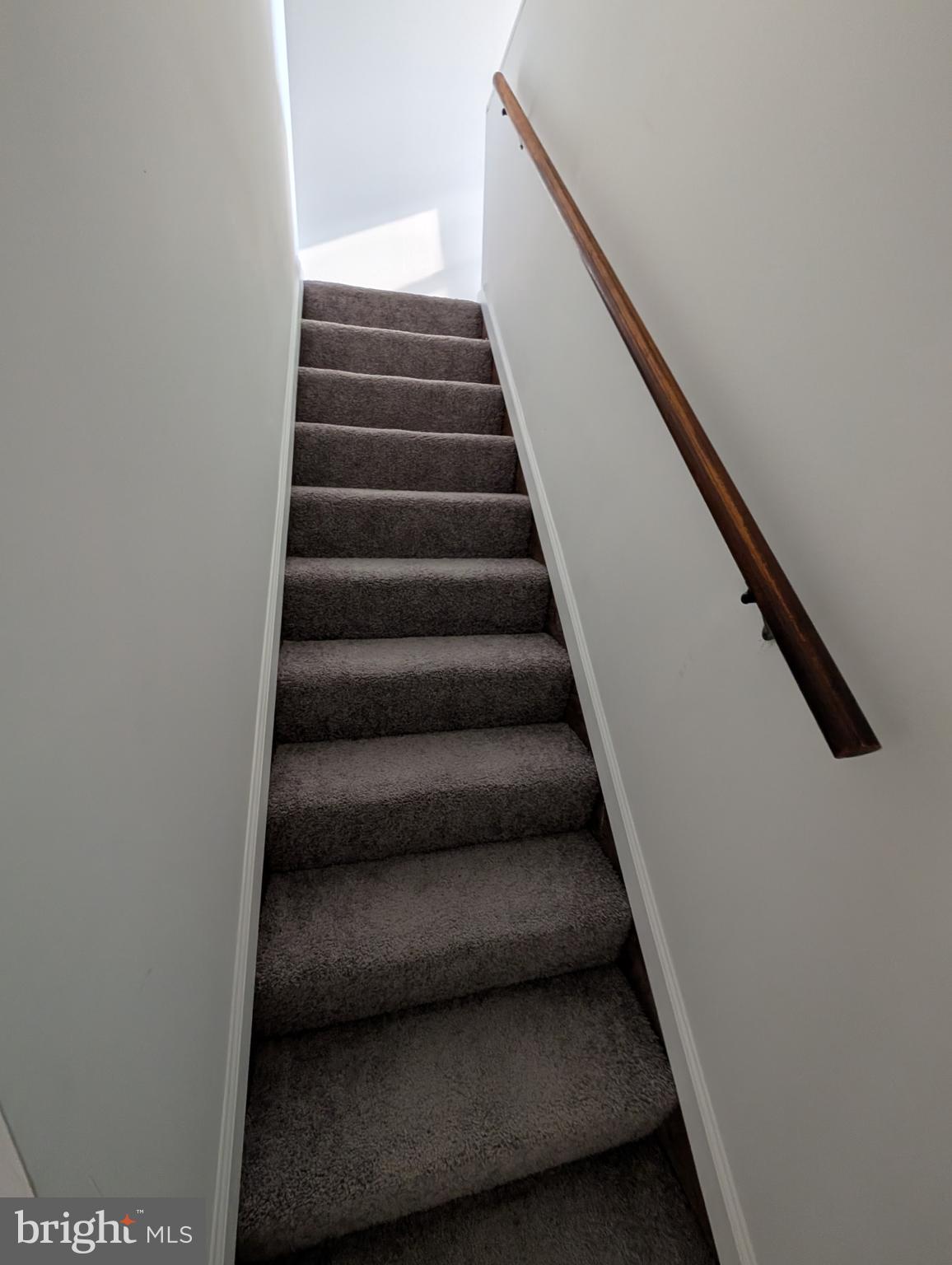 414 Avondale Road Dundalk, MD 21222 - Photo 22 of 29 a view of entryway