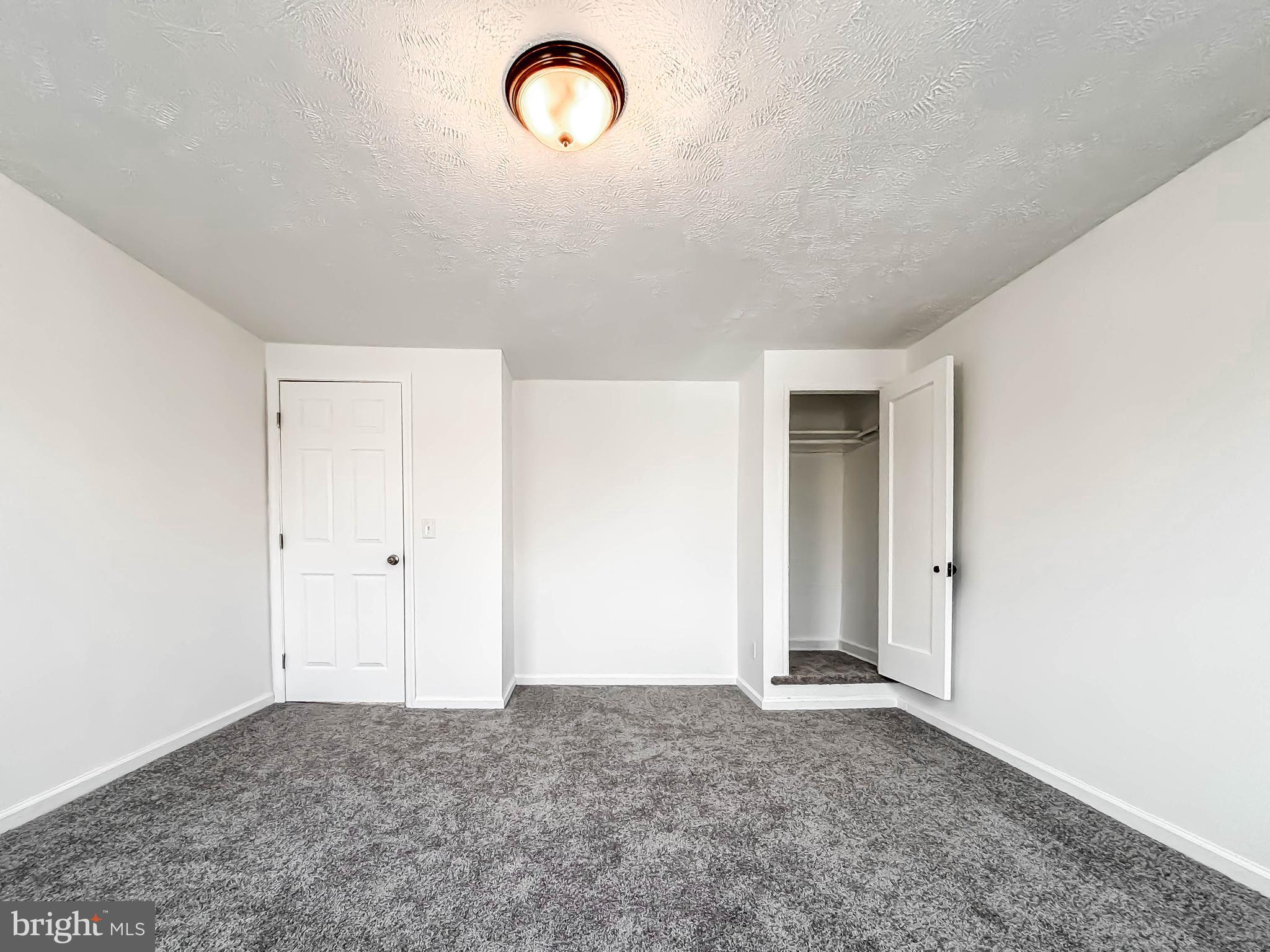 414 Avondale Road Dundalk, MD 21222 - Photo 22 of 33 a view of an empty room