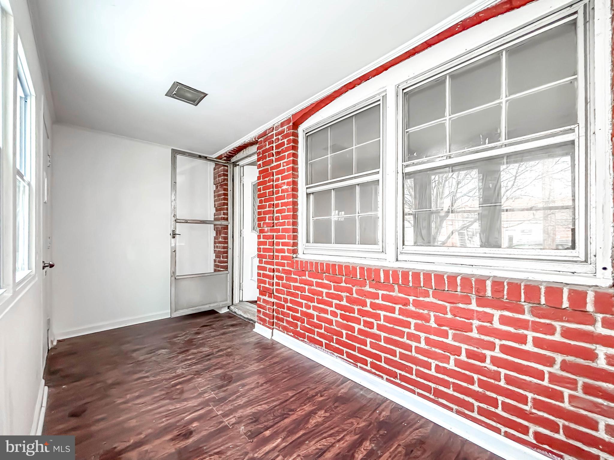 414 Avondale Road Dundalk, MD 21222 - Photo 23 of 35