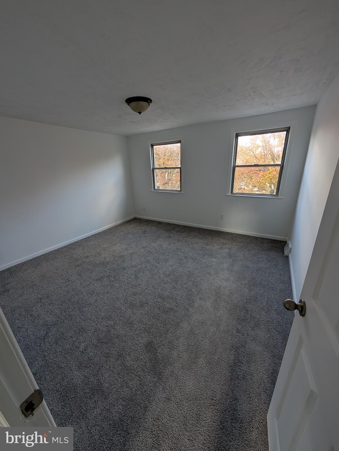 414 Avondale Road Dundalk, MD 21222 - Photo 23 of 29 an empty room with windows