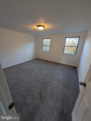 $175,000 | 414 Avondale Road, Dundalk, MD 21222