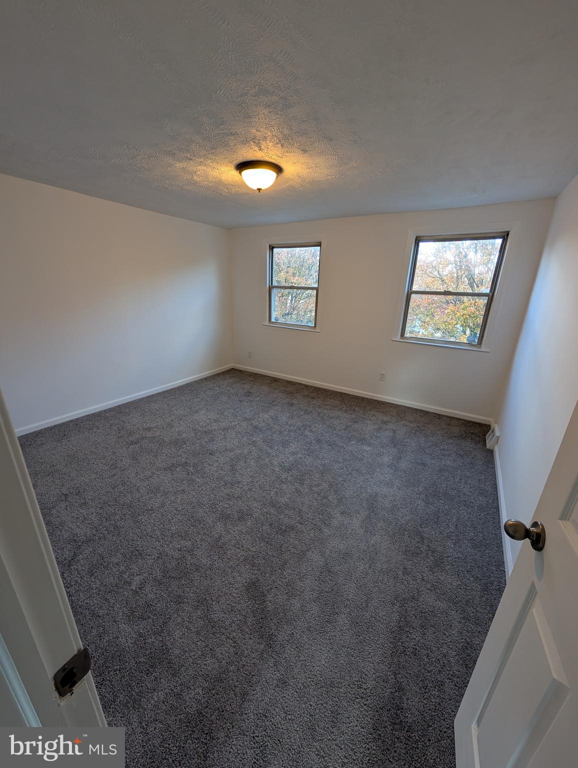 414 Avondale Road Dundalk, MD 21222 - Photo 24 of 29 a view of an empty room and window