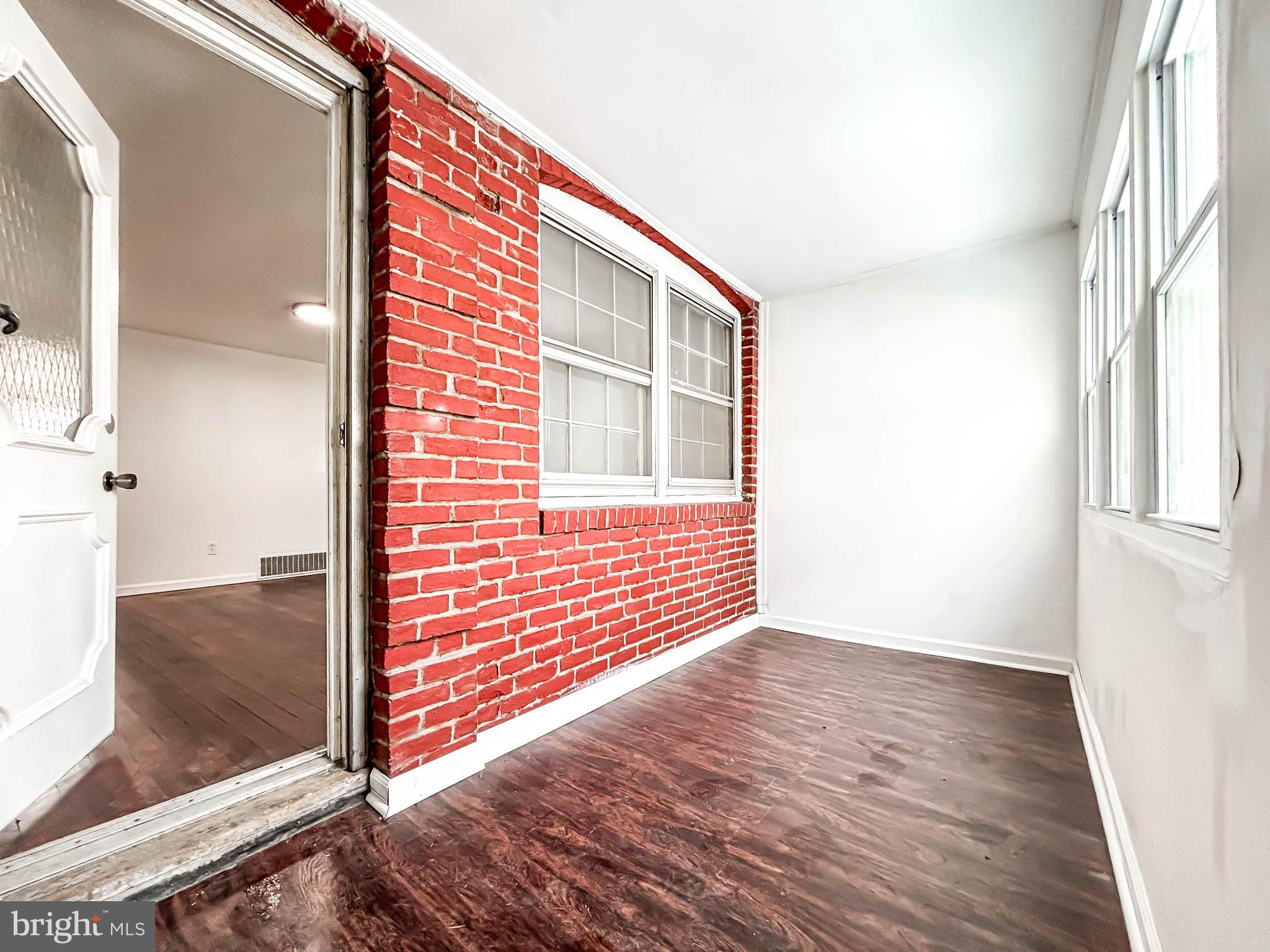 414 Avondale Road Dundalk, MD 21222 - Photo 24 of 35