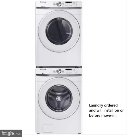 $175,000 | 414 Avondale Road, Dundalk, MD 21222