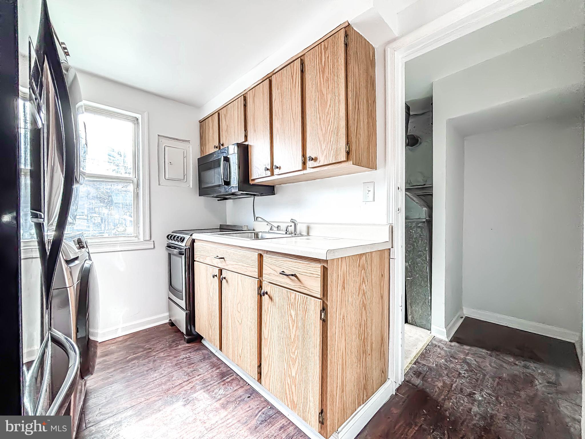 414 Avondale Road Dundalk, MD 21222 - Photo 29 of 35