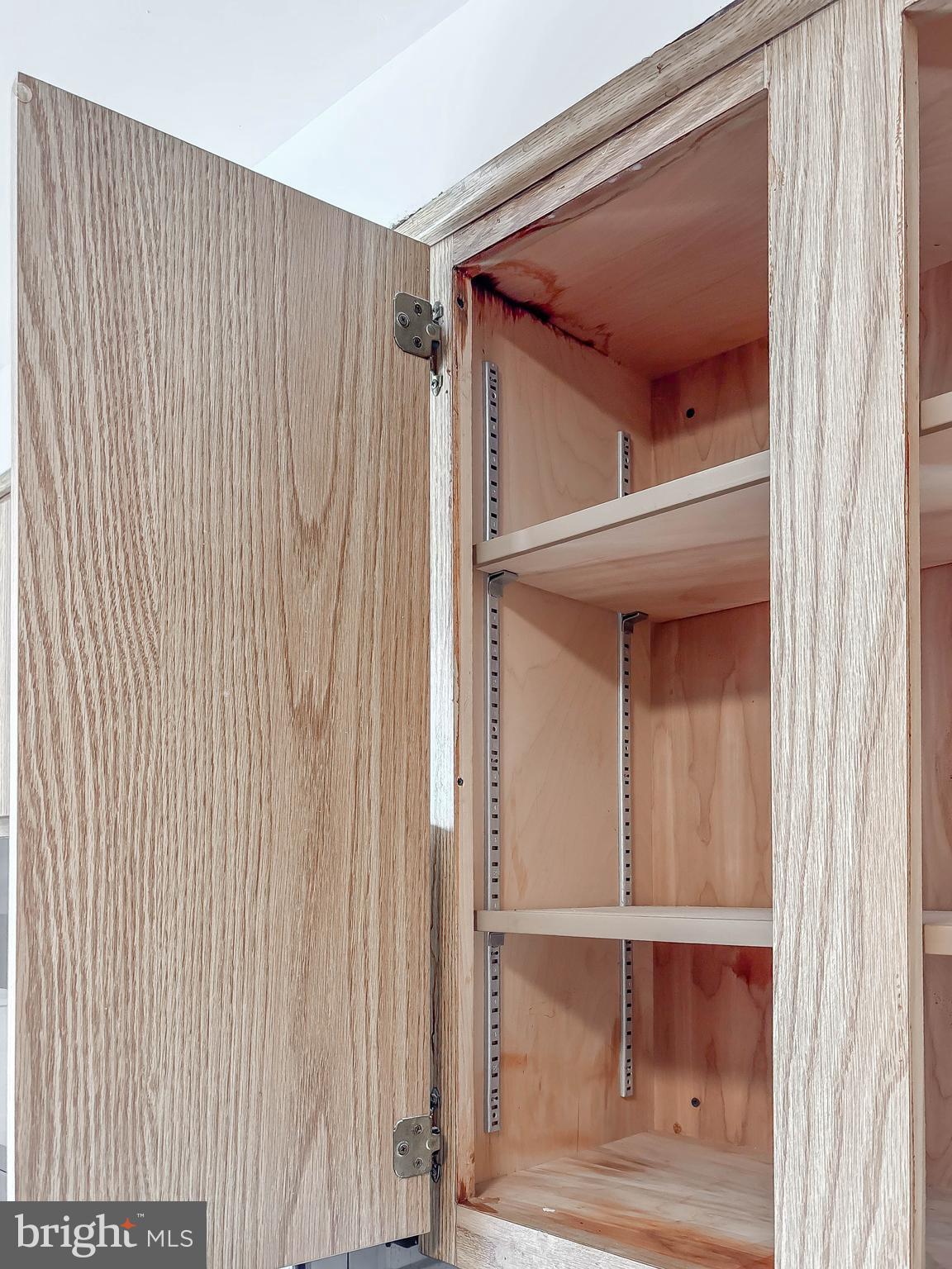 414 Avondale Road Dundalk, MD 21222 - Photo 35 of 35