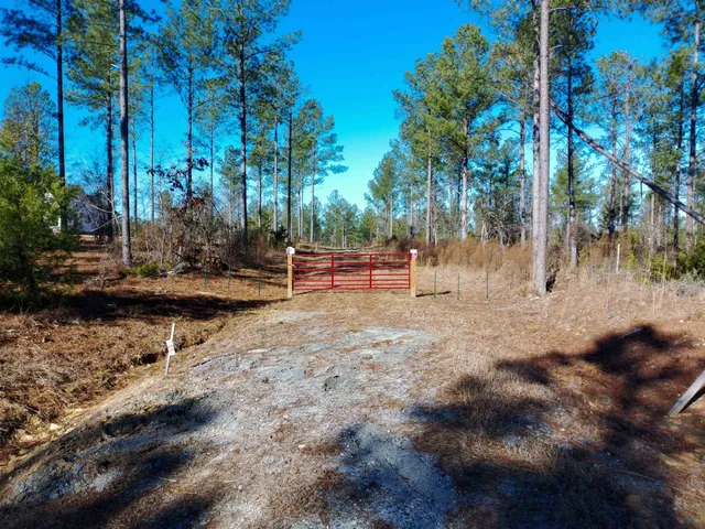 $456,300 | 0 Fields Road, Pauline, SC 29374
