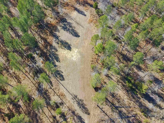 $456,300 | 0 Fields Road, Pauline, SC 29374