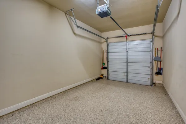 $485,000 | 302 Enclave Circle, Horseshoe Bay, TX 78657