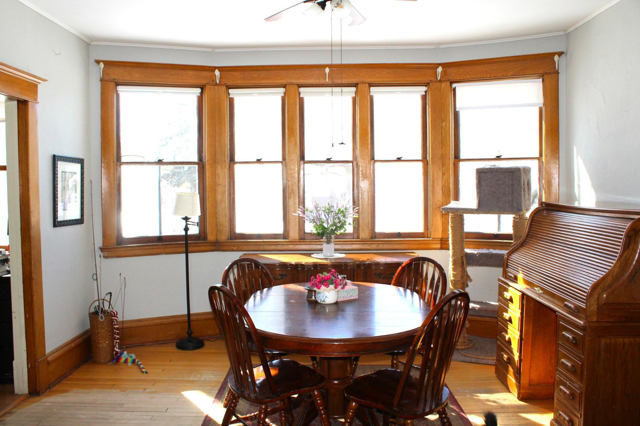 432 5th Street Northeast Staples, MN 56479 - Photo 11 of 18