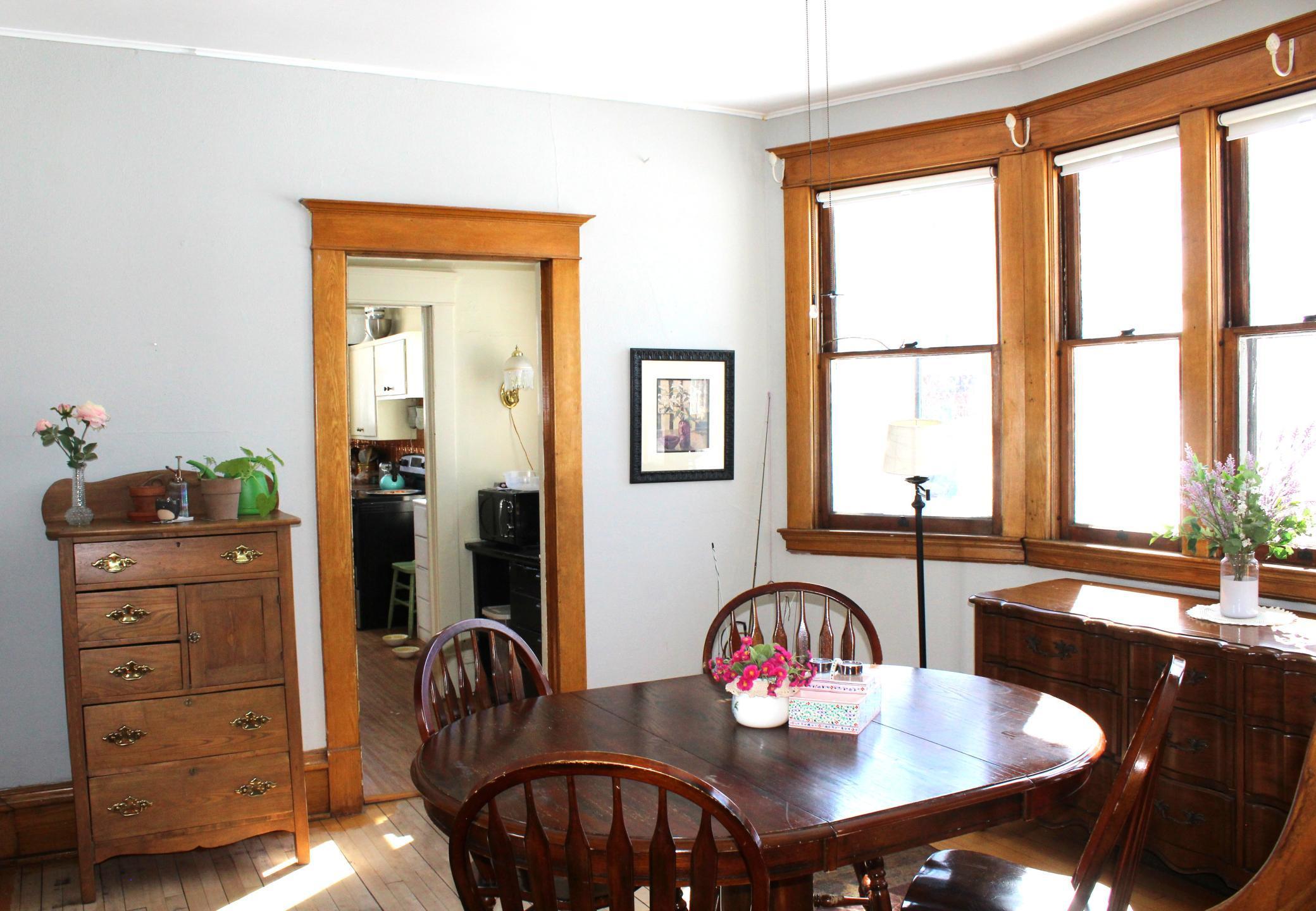 432 5th Street Northeast Staples, MN 56479 - Photo 12 of 18