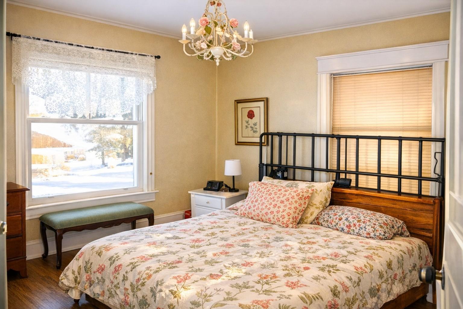 432 5th Street Northeast Staples, MN 56479 - Photo 13 of 18