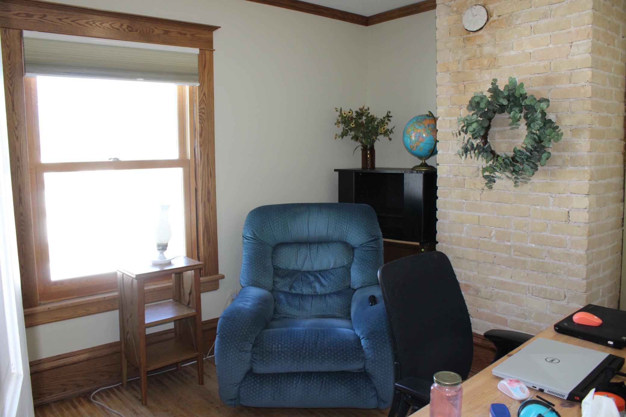 432 5th Street Northeast Staples, MN 56479 - Photo 16 of 18