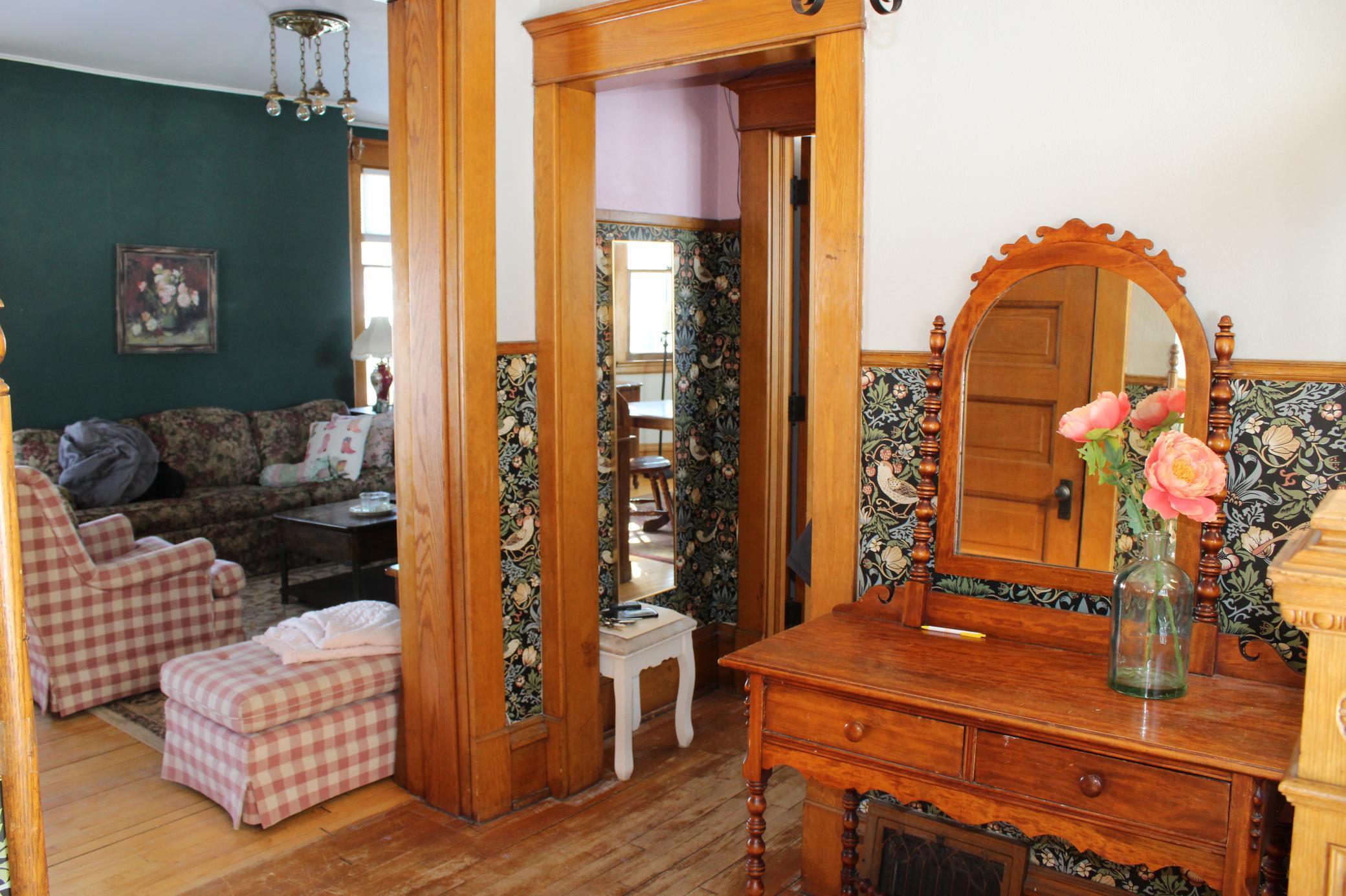 432 5th Street Northeast Staples, MN 56479 - Photo 17 of 18