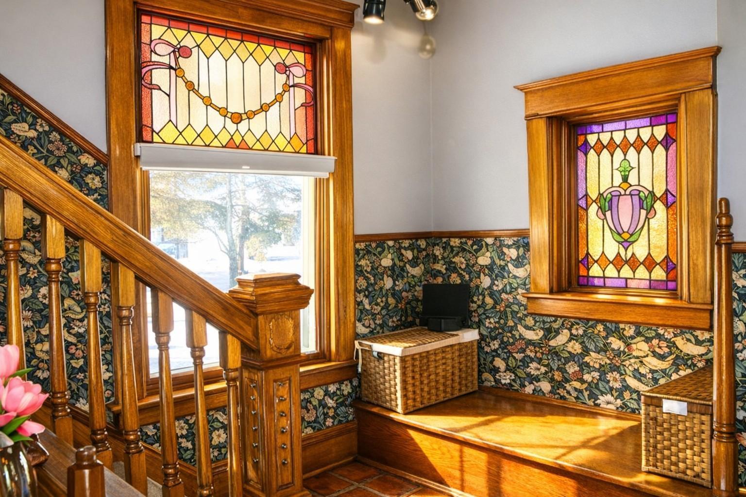 432 5th Street Northeast Staples, MN 56479 - Photo 4 of 18