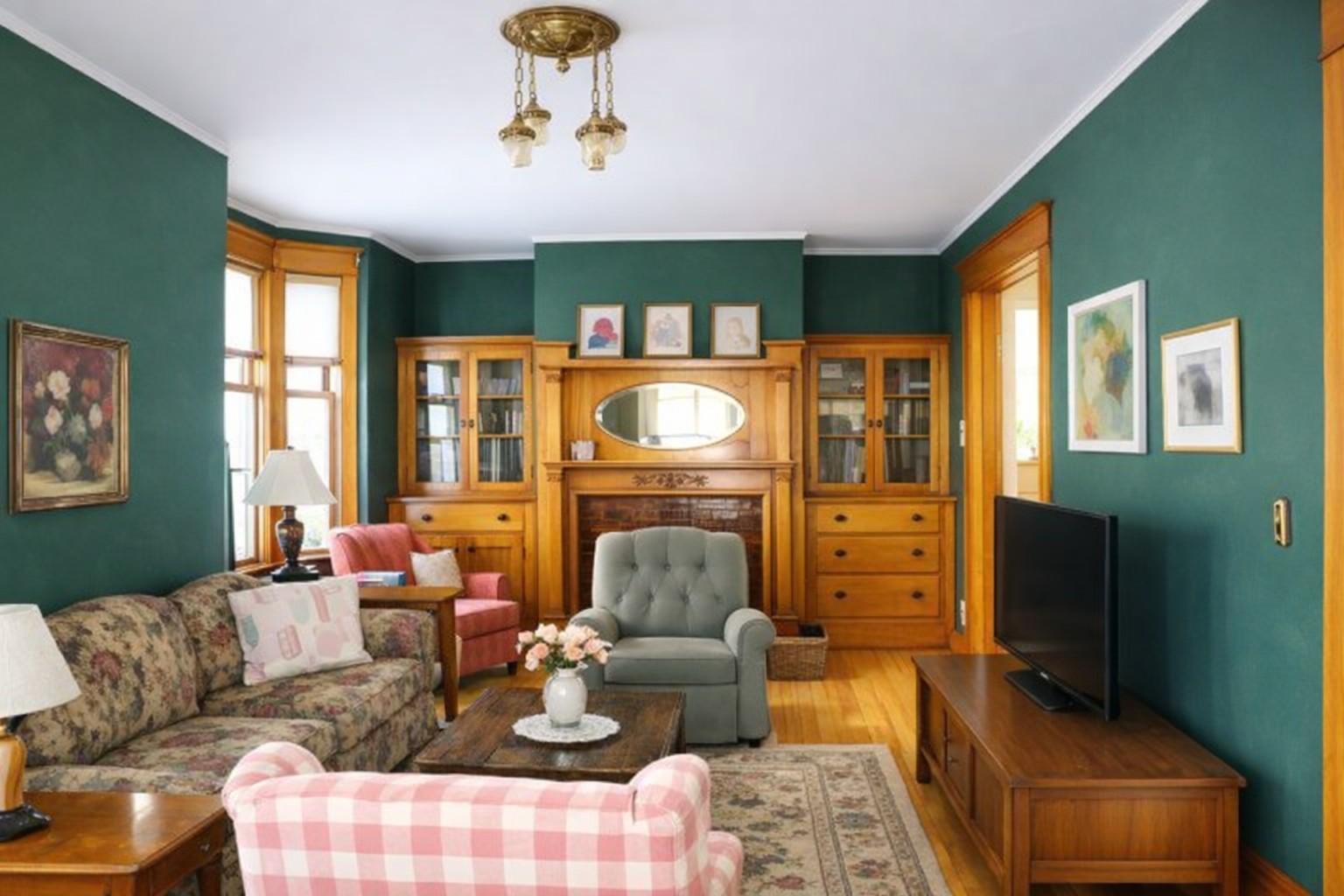 432 5th Street Northeast Staples, MN 56479 - Photo 5 of 18