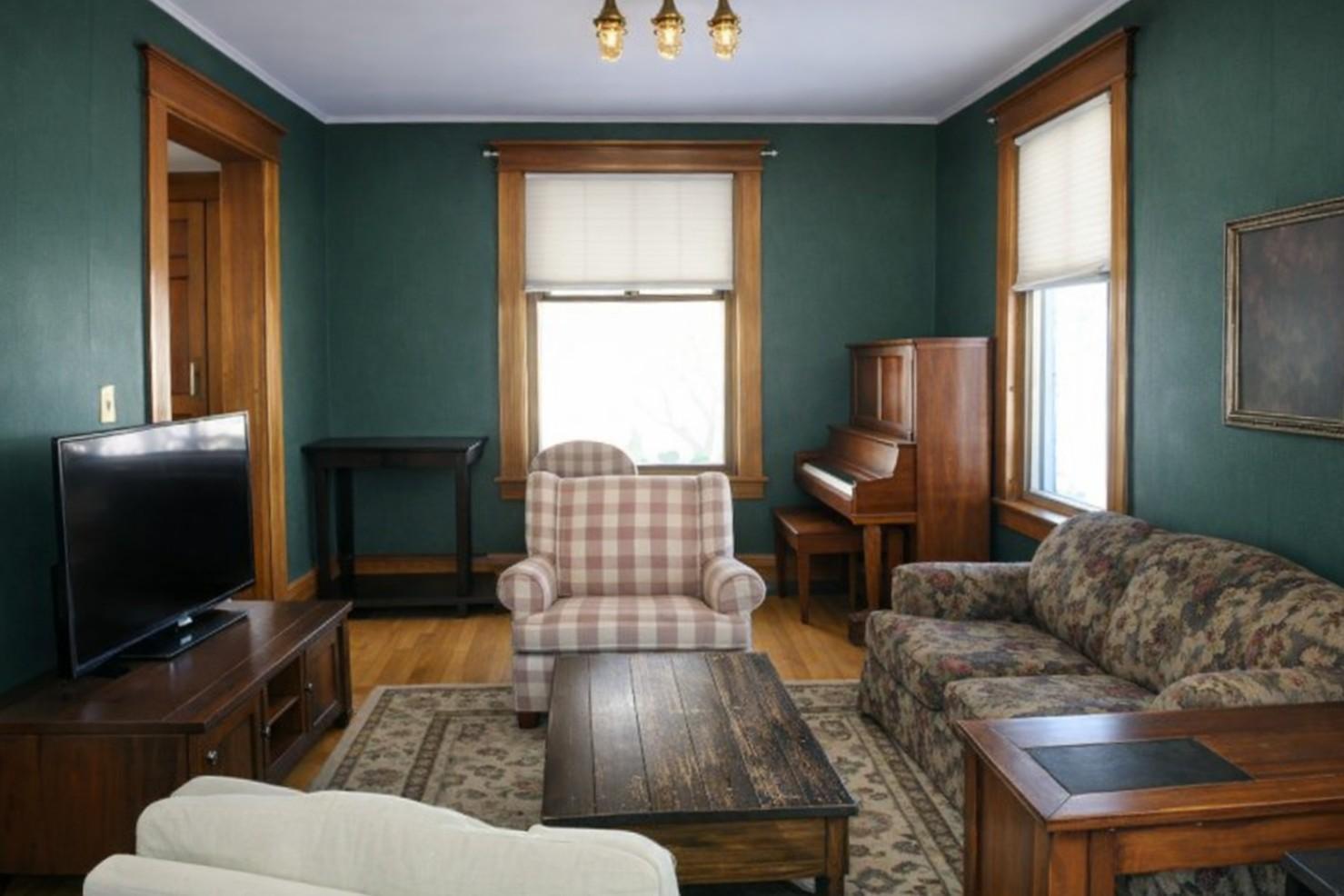 432 5th Street Northeast Staples, MN 56479 - Photo 6 of 18