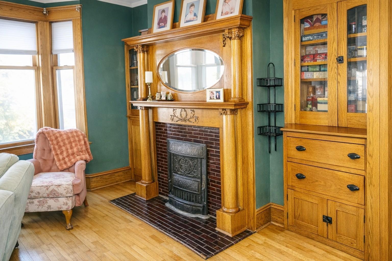 432 5th Street Northeast Staples, MN 56479 - Photo 8 of 18