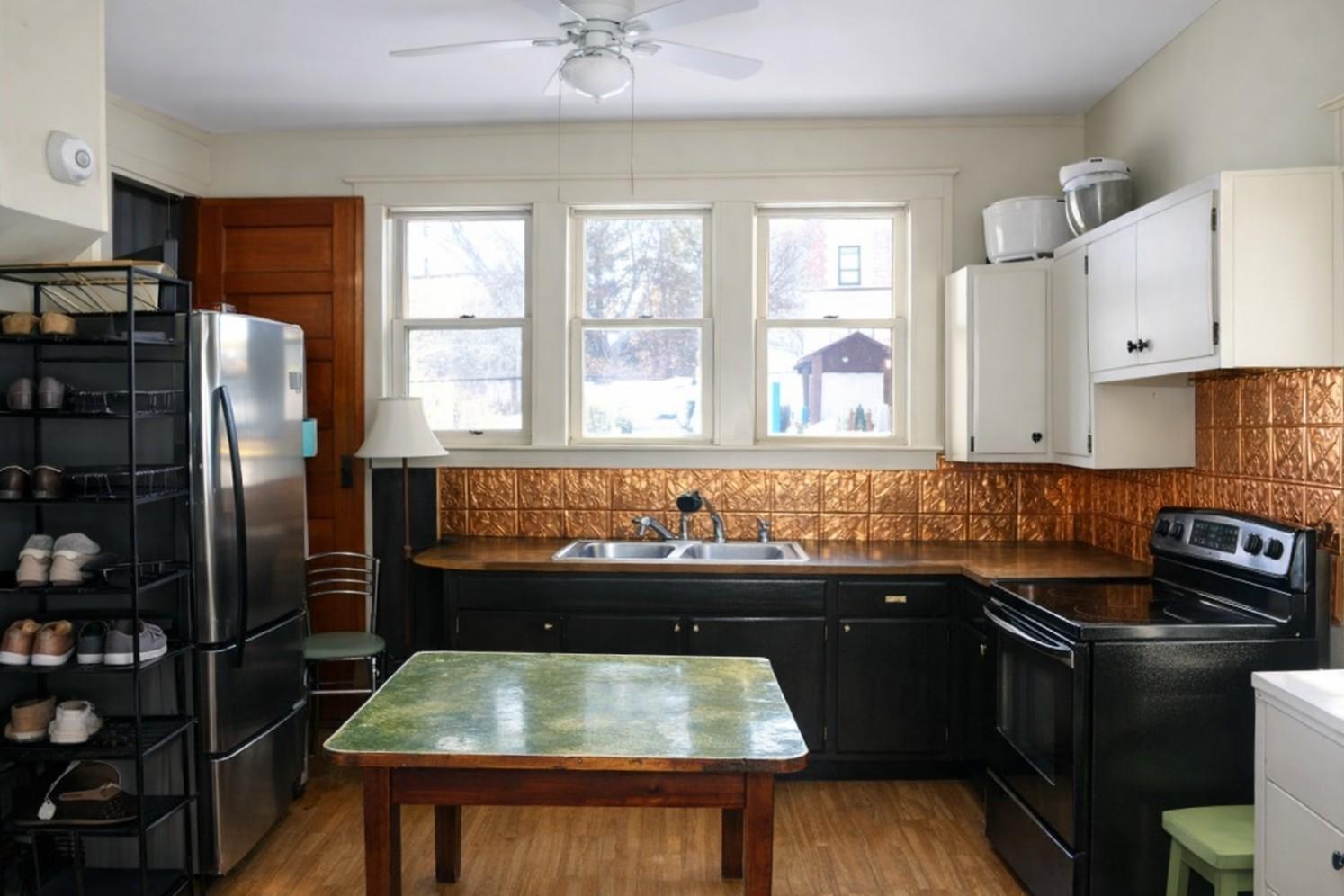 432 5th Street Northeast Staples, MN 56479 - Photo 9 of 18