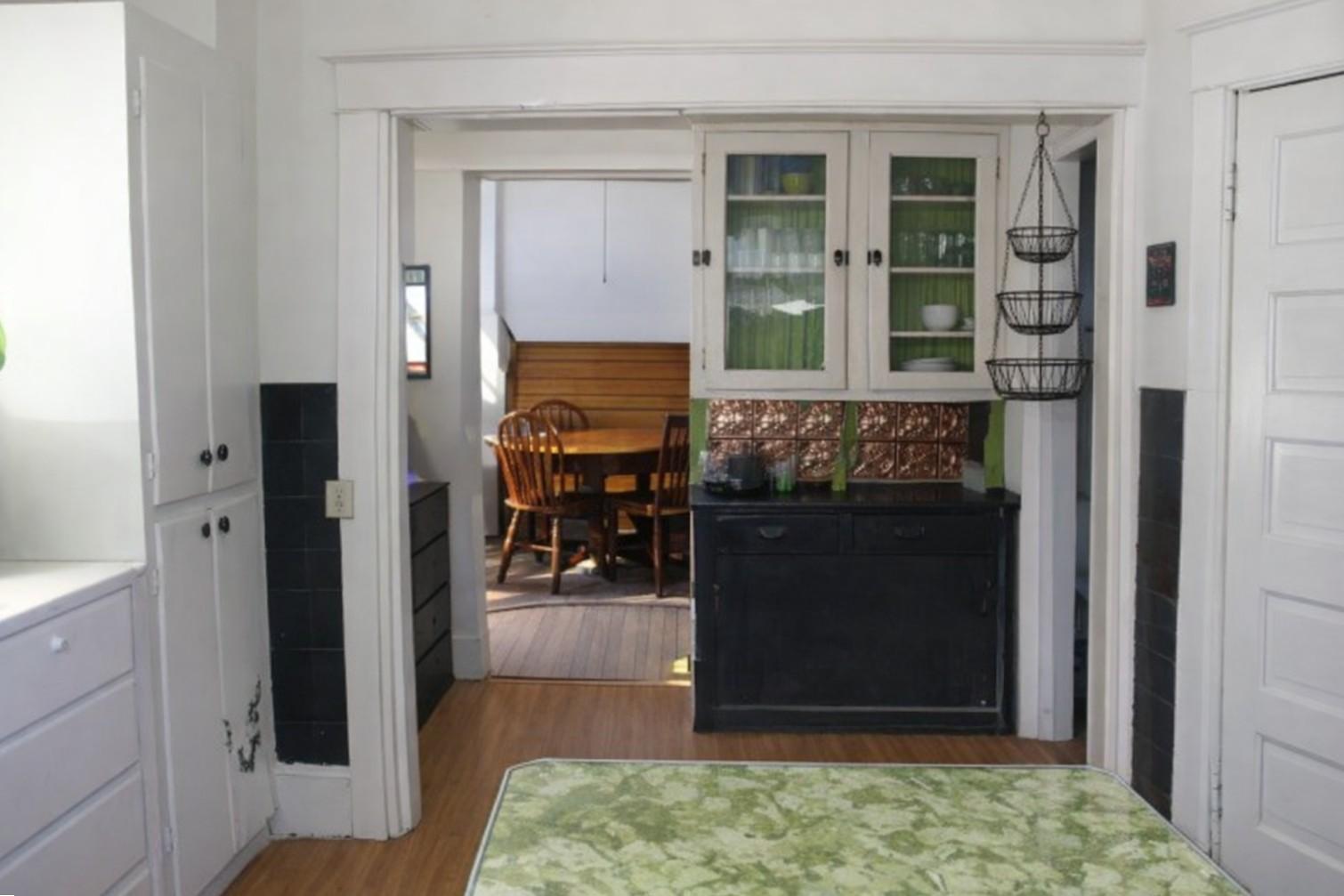 432 5th Street Northeast Staples, MN 56479 - Photo 10 of 18