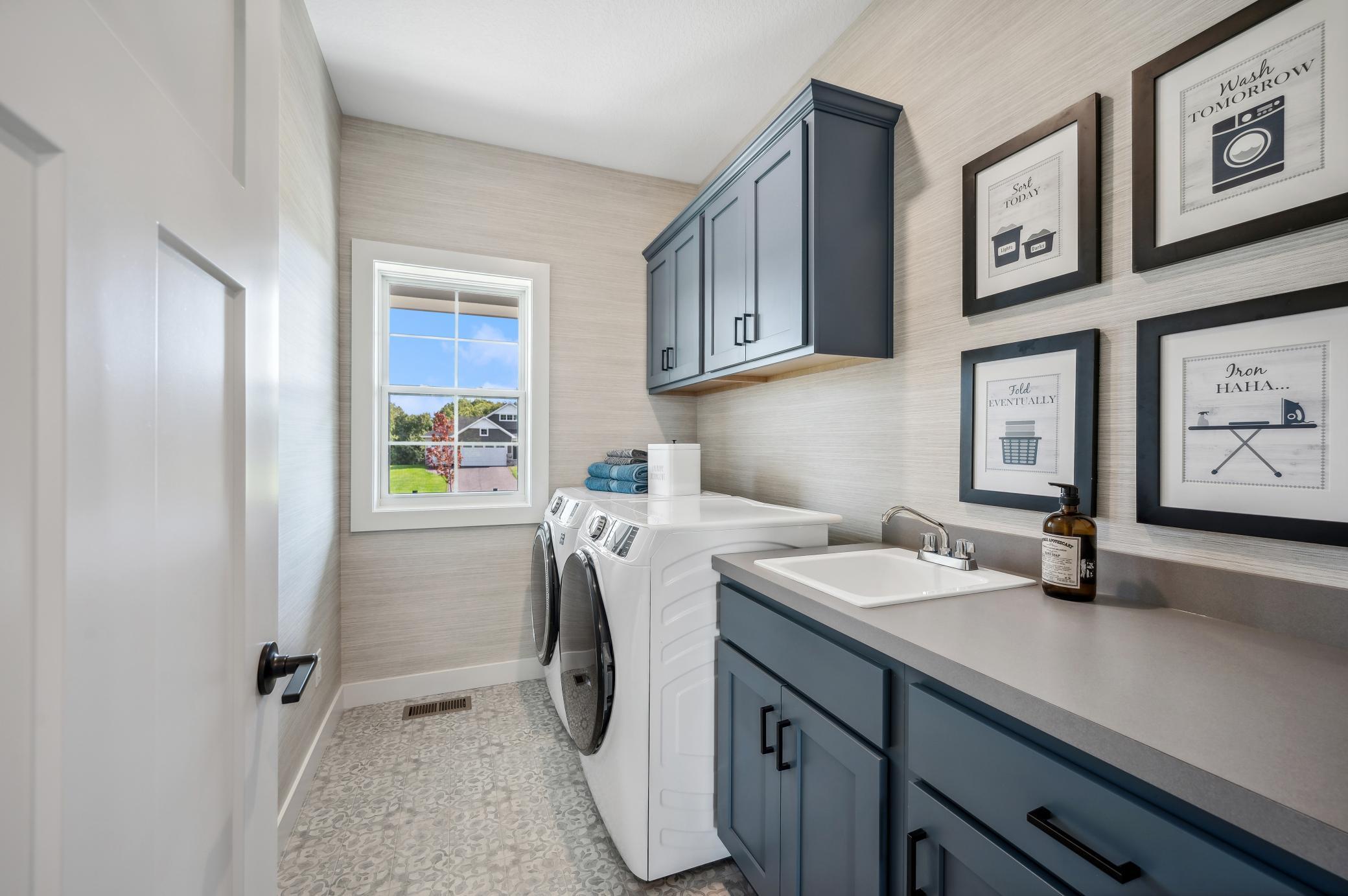 10190 Heather Lane Corcoran, MN 55374 - Photo 12 of 27