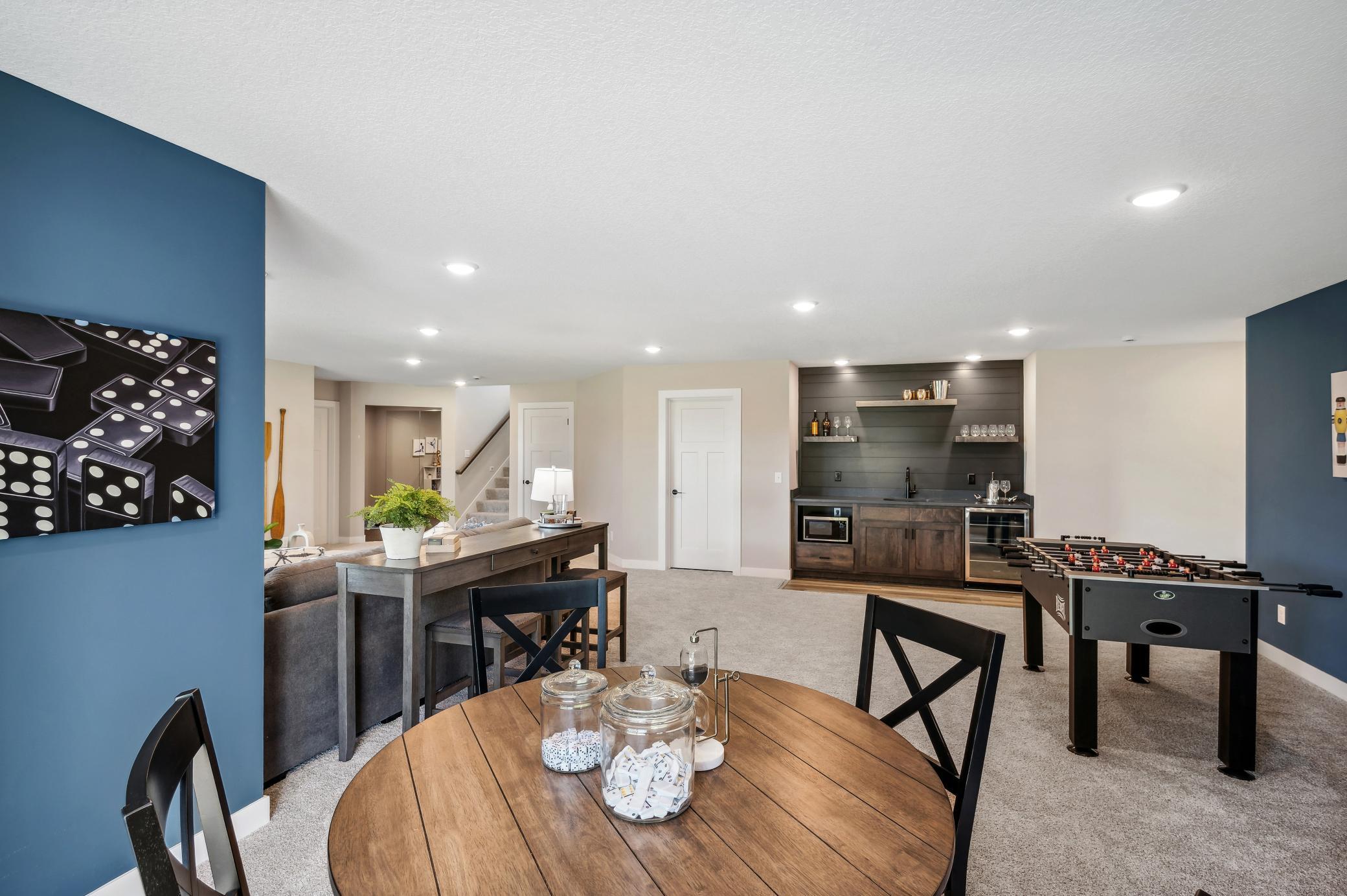 10190 Heather Lane Corcoran, MN 55374 - Photo 22 of 27