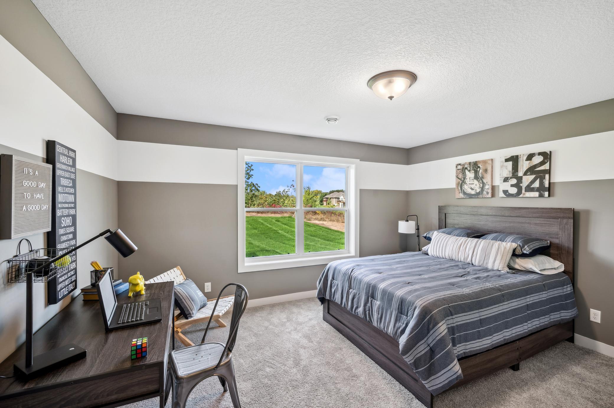 10190 Heather Lane Corcoran, MN 55374 - Photo 25 of 27