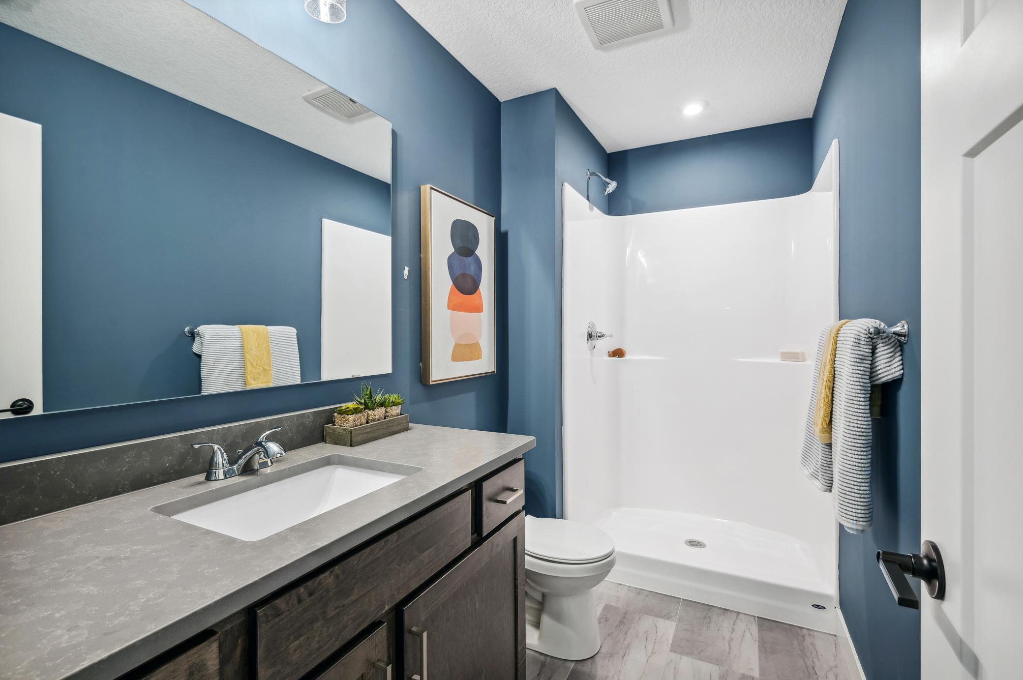 10190 Heather Lane Corcoran, MN 55374 - Photo 27 of 27