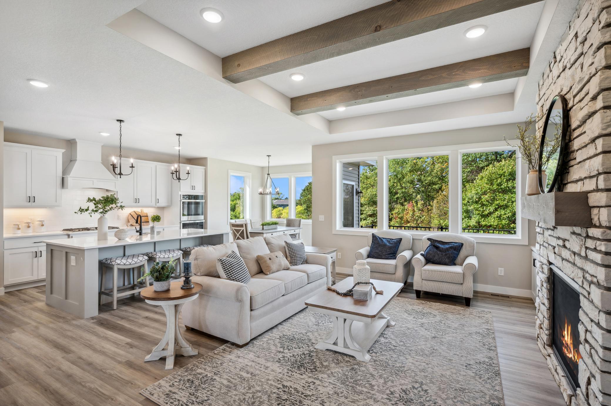 10190 Heather Lane Corcoran, MN 55374 - Photo 6 of 27