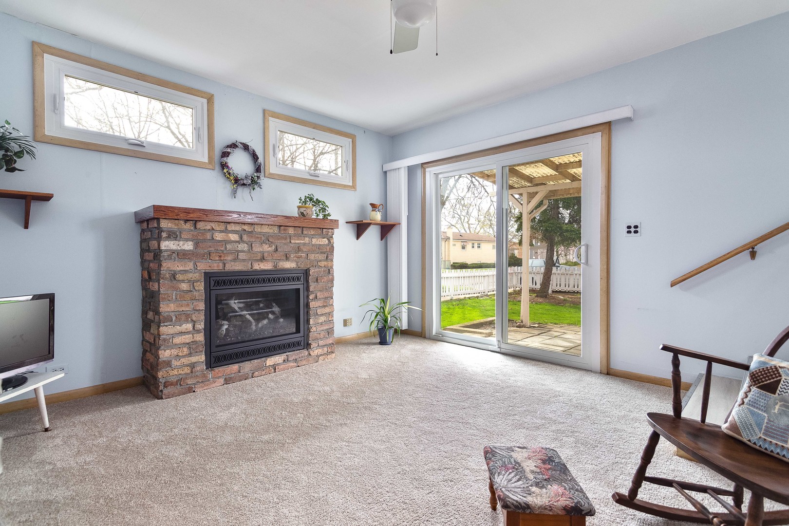 7701 West Rascher Avenue Chicago, IL 60656 - Photo 11 of 27