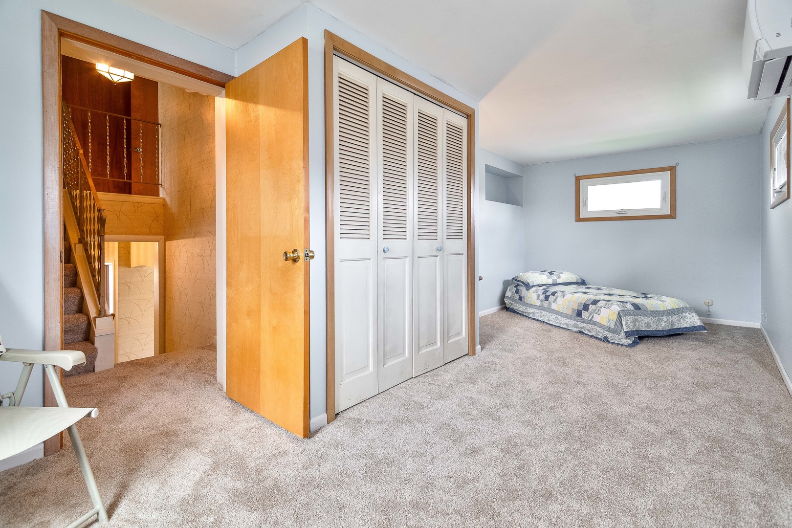 7701 West Rascher Avenue Chicago, IL 60656 - Photo 15 of 27