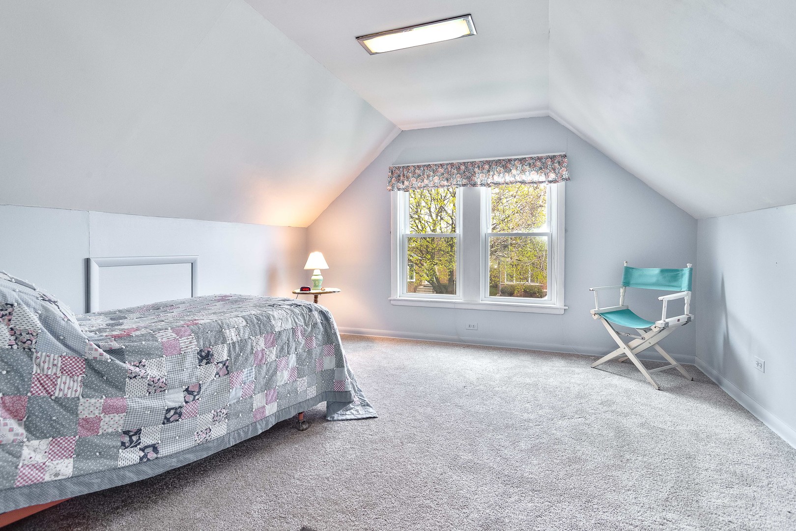 7701 West Rascher Avenue Chicago, IL 60656 - Photo 17 of 27