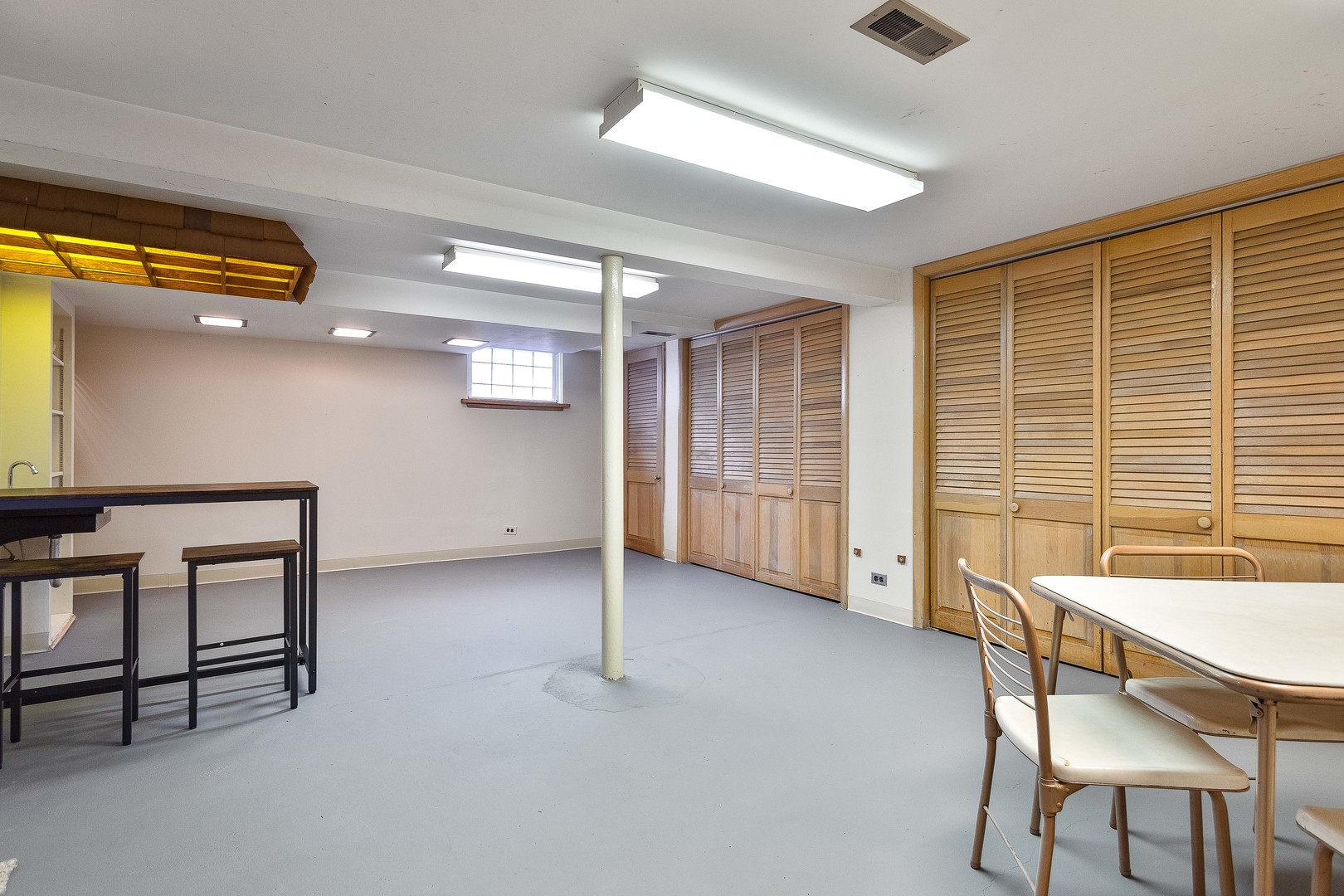 7701 West Rascher Avenue Chicago, IL 60656 - Photo 20 of 27