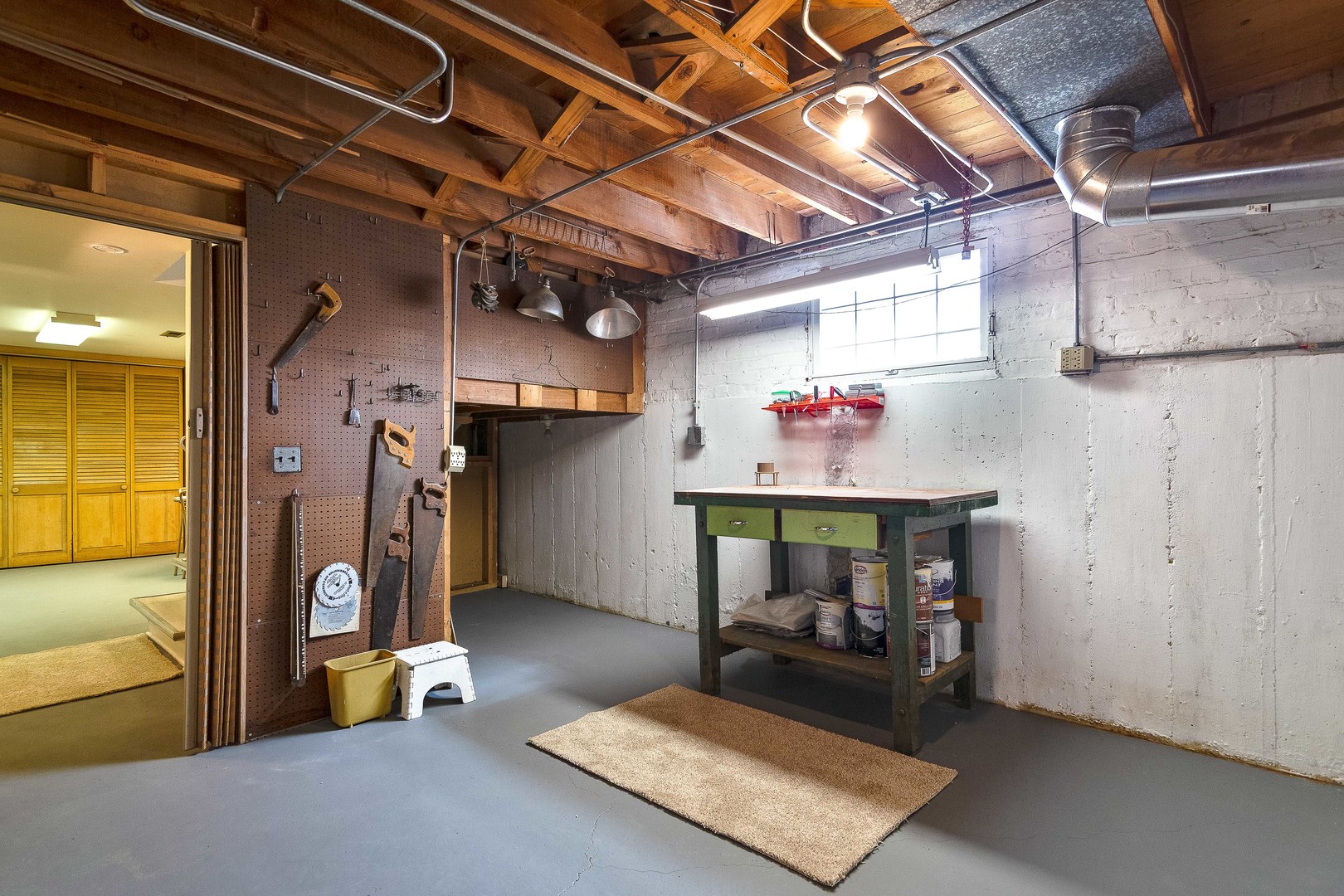 7701 West Rascher Avenue Chicago, IL 60656 - Photo 22 of 27