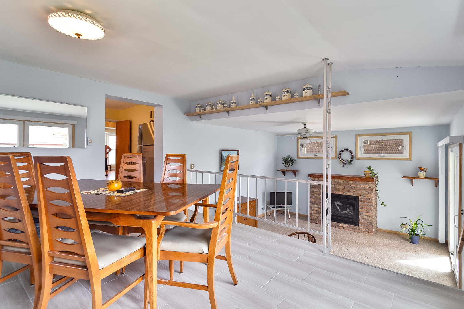 7701 West Rascher Avenue Chicago, IL 60656 - Photo 8 of 27