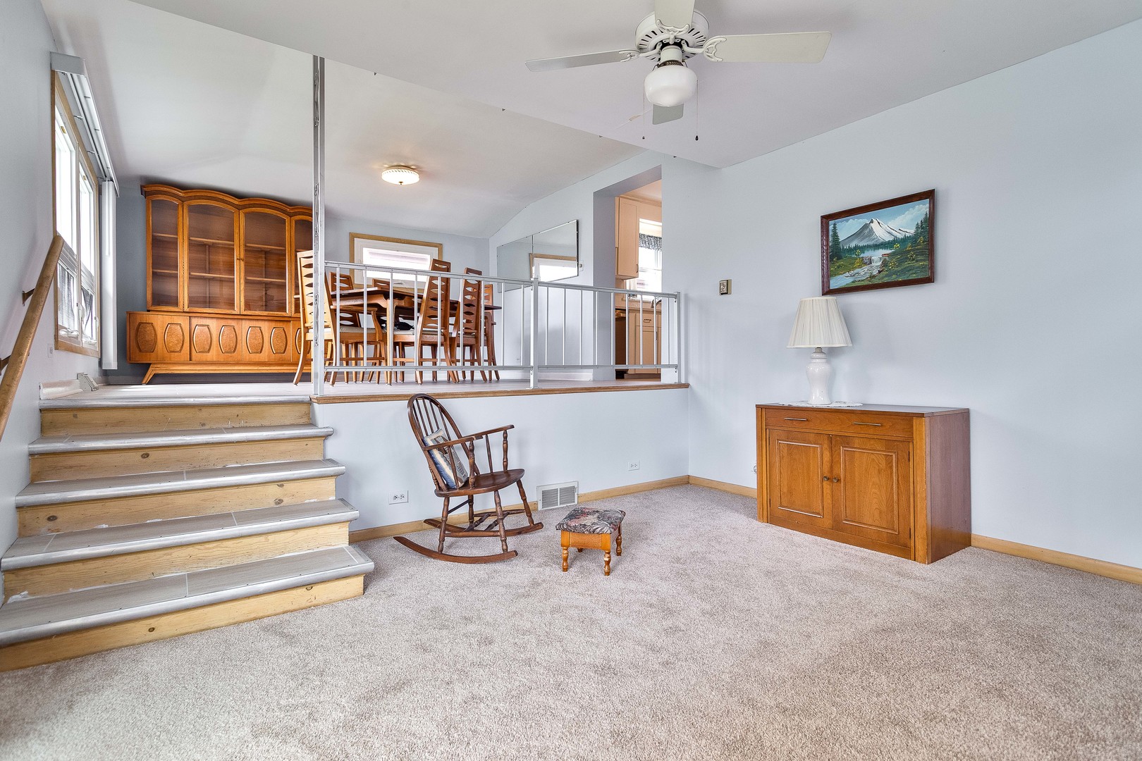 7701 West Rascher Avenue Chicago, IL 60656 - Photo 10 of 27