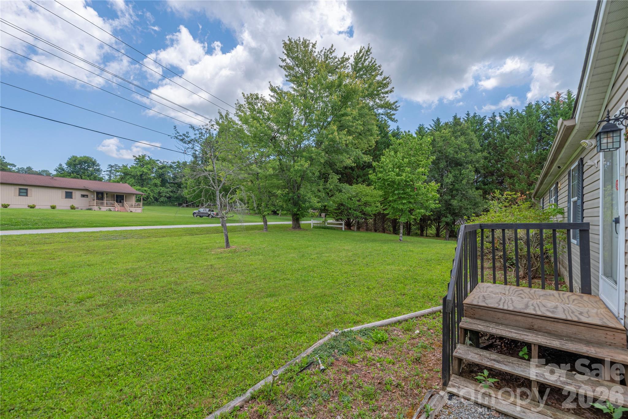 992 Brickyard Road Horse Shoe, NC 28742 - Photo 20 of 27