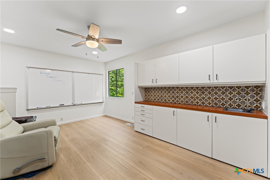 3020 North 43rd Street Waco, TX 76708 - Photo 32 of 40 Gallery Image 32