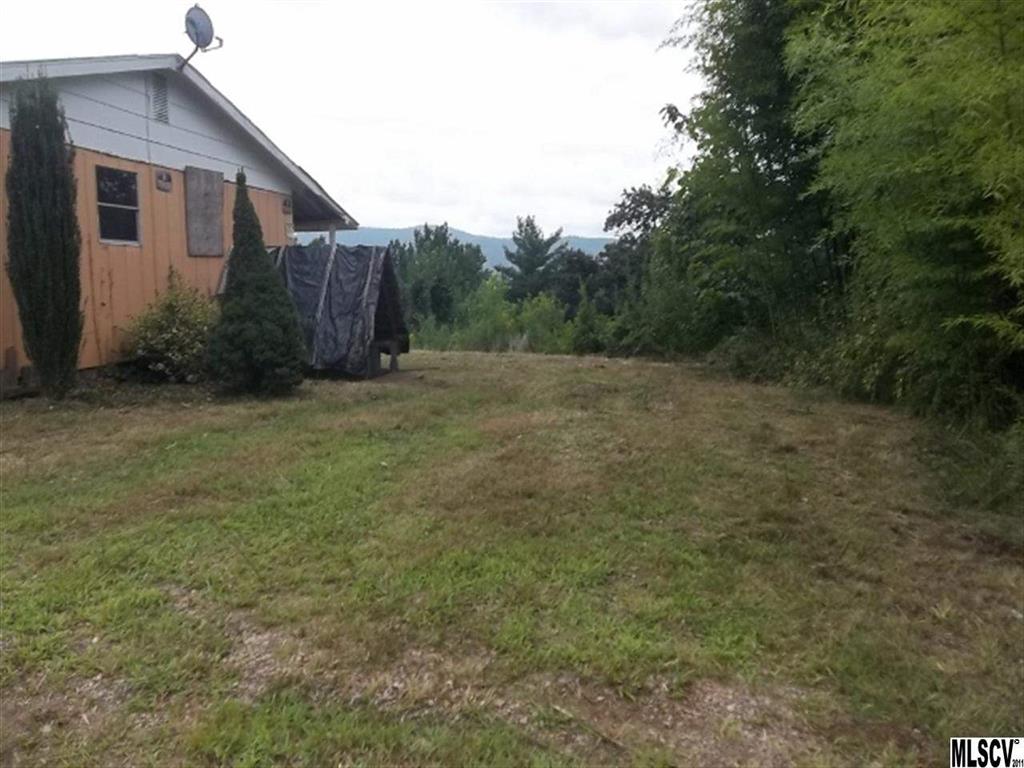 3172 Lady Bug Lane Boone, NC 28607 - Photo 5 of 7