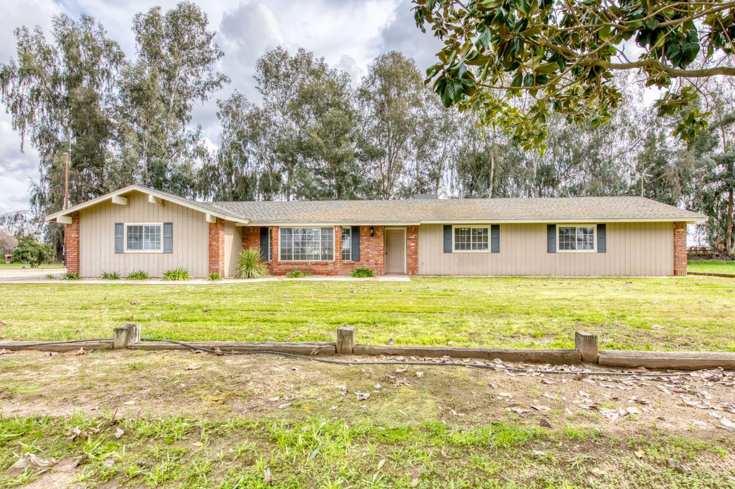 16036 South Del Rey Avenue Kingsburg, CA 93631 - Photo 11 of 64