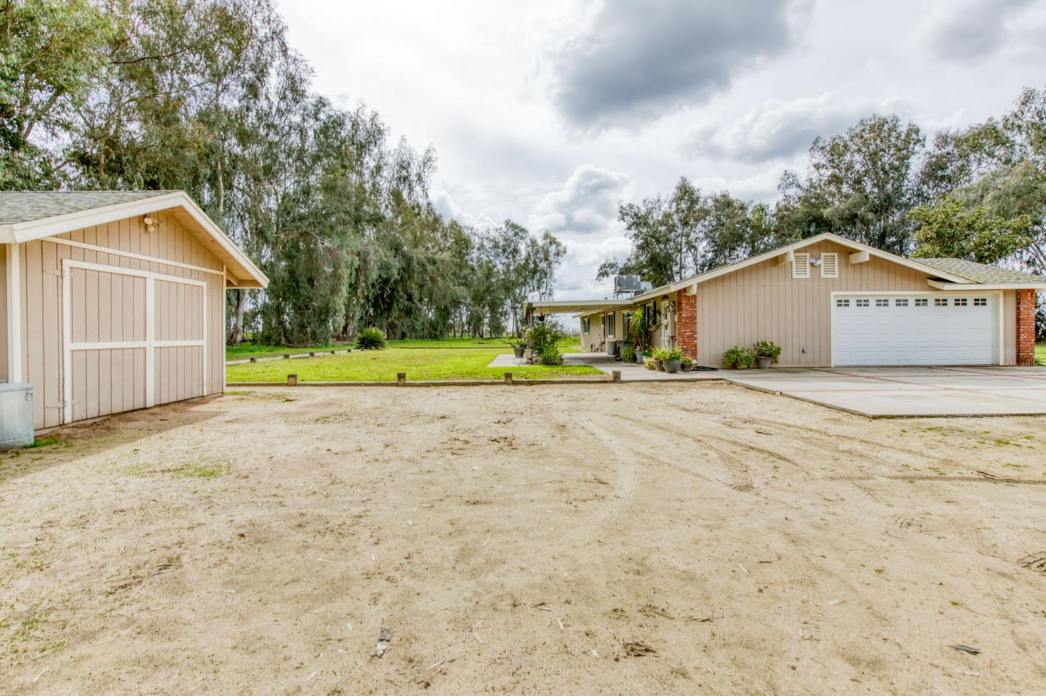 16036 South Del Rey Avenue Kingsburg, CA 93631 - Photo 13 of 64