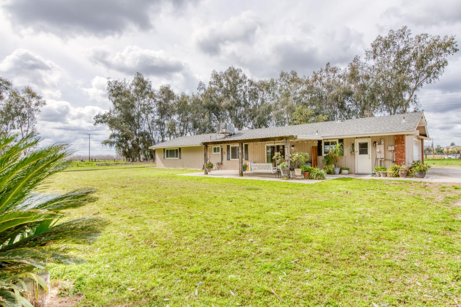 16036 South Del Rey Avenue Kingsburg, CA 93631 - Photo 15 of 64