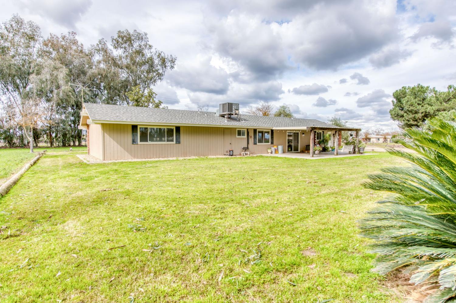 16036 South Del Rey Avenue Kingsburg, CA 93631 - Photo 17 of 64