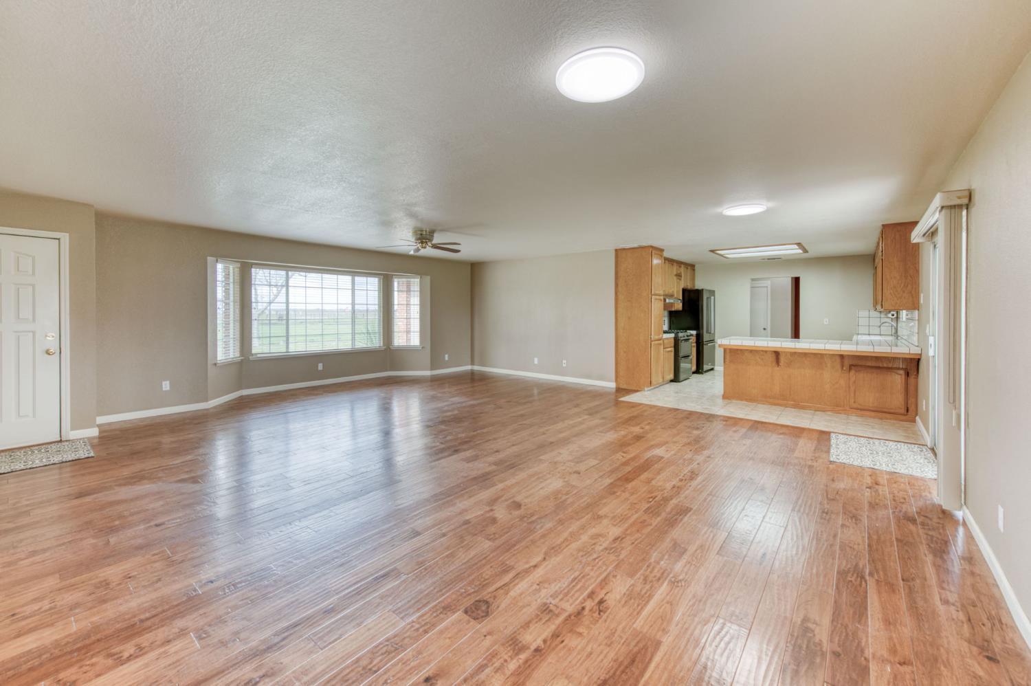 16036 South Del Rey Avenue Kingsburg, CA 93631 - Photo 20 of 64