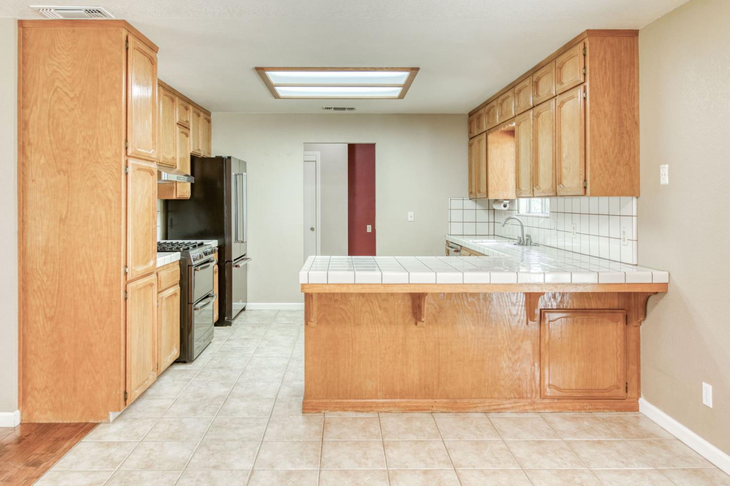 16036 South Del Rey Avenue Kingsburg, CA 93631 - Photo 22 of 64
