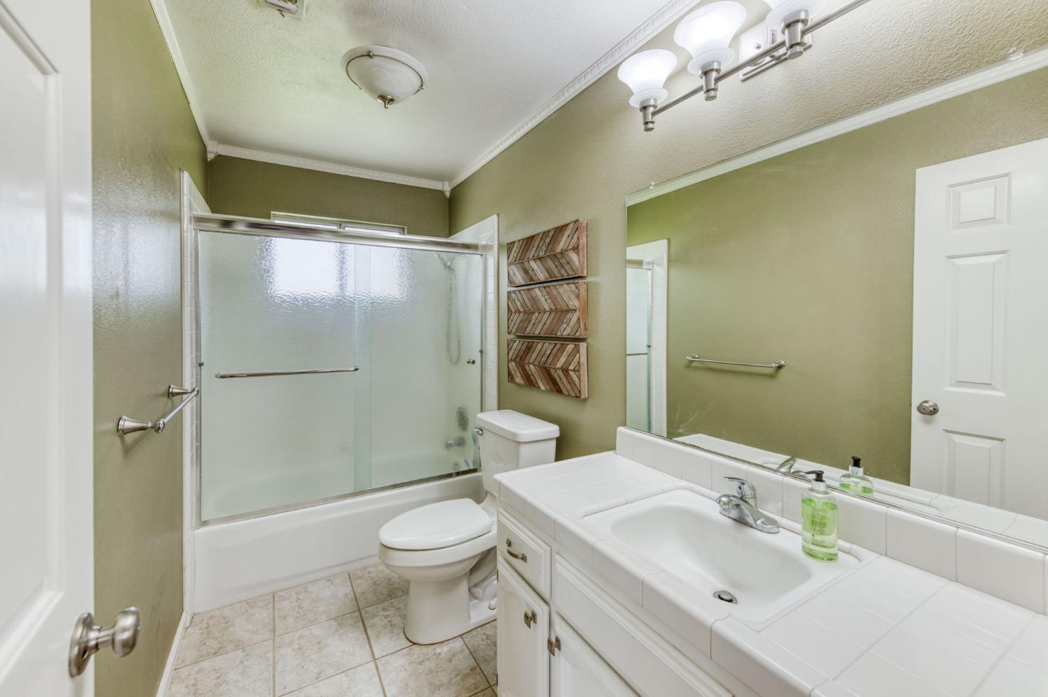 16036 South Del Rey Avenue Kingsburg, CA 93631 - Photo 27 of 64