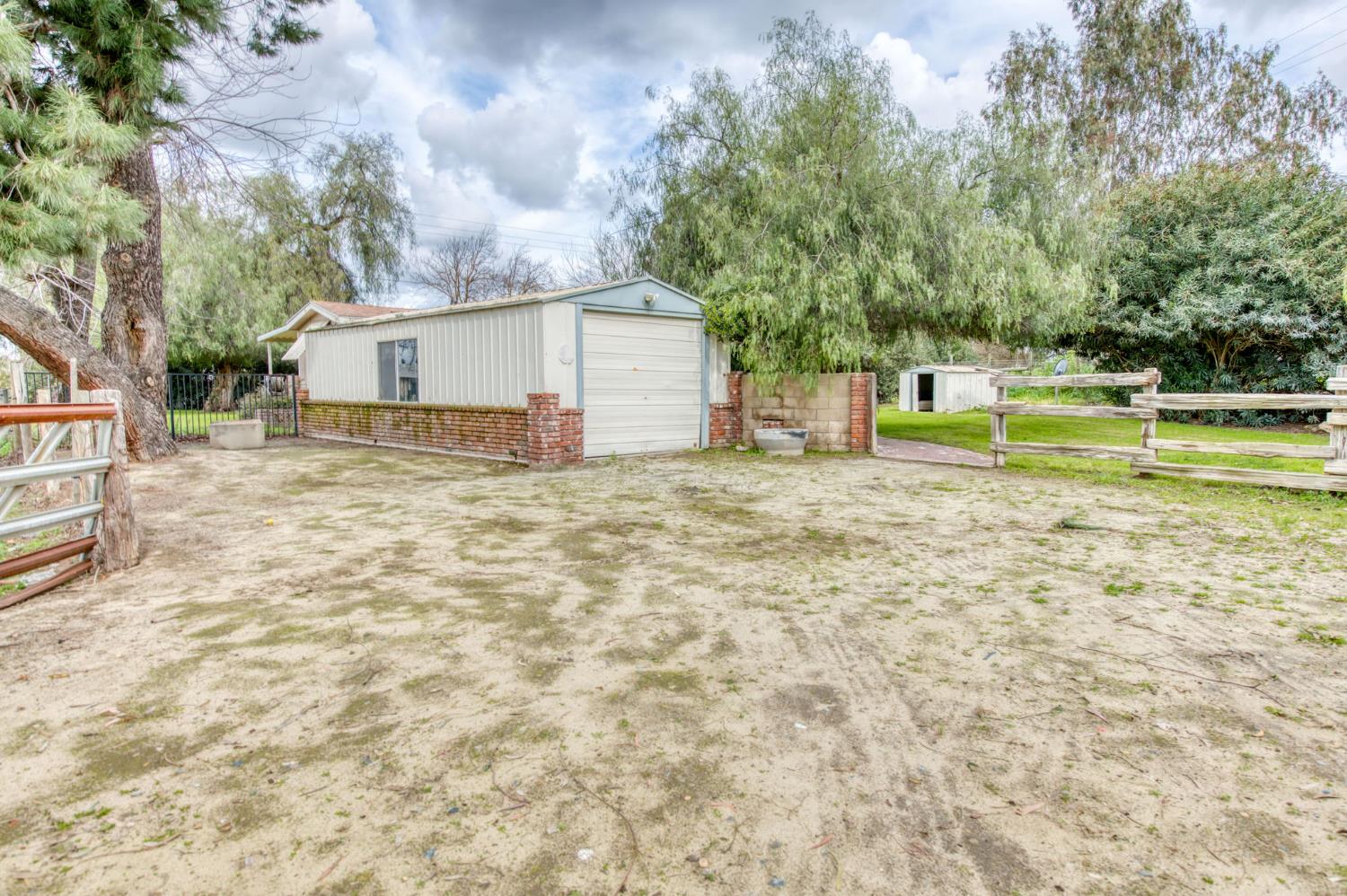 16036 South Del Rey Avenue Kingsburg, CA 93631 - Photo 37 of 64