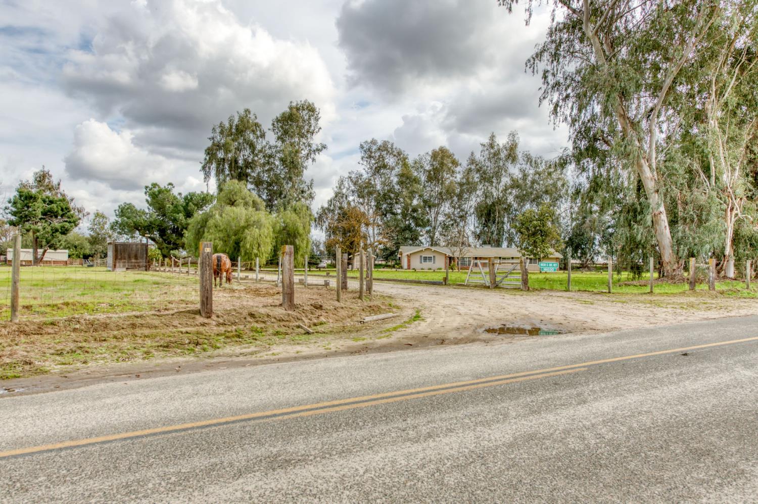 16036 South Del Rey Avenue Kingsburg, CA 93631 - Photo 4 of 64