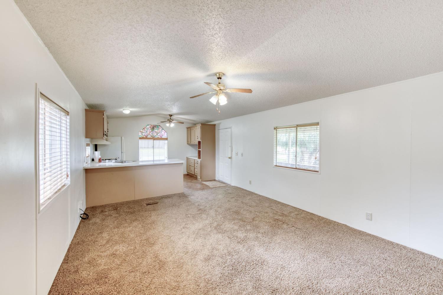 16036 South Del Rey Avenue Kingsburg, CA 93631 - Photo 43 of 64